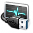 Eltima USB Analyzer Unlimited Site License