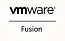 Upgrade: VMware Fusion 10.x, Fusion 10.x Pro, Fusion 11.x, Fusion 11x Pro to Fusion 12 Pro, ESD
