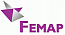 FEMAP - Floating License