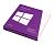 Windows 8.1 полная версия