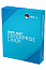 Red Hat Enterprise Linux for IBM Z and LinuxONE with Comprehensive Add-Ons, Premium 1 Year