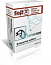 Tariscope Enterprise 300 абонентов