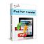 Xilisoft iPad PDF Transfer