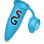 SnapGene Academic Single user Yearly Subscription