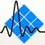DADiSP/SRS module
