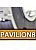 Pavilion8