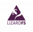 LizardFS Standard Support