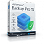 Ashampoo Backup Pro 14