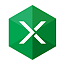 Excel Add-in for QuickBooks Standard License