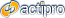 Icons Metro Essentials 1 license