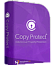 Copy Protect 10+ licenses (price per license)