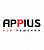 Appius Управление проектами и задачами