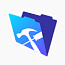 FileMaker Pro Advanced Full