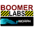 Boomer Labs pMorph for 3ds Max