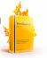 FireGuard 2, продление лицензии на 12 месяцев