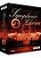 Symphonic Choirs Virtual Instrument