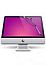CleanMyMac X Single License Perpetual