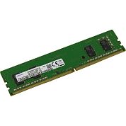 Модуль памяти Original SAMSUNG <M378A5244CB0-CWED0> DDR4 DIMM 4Gb <PC4-25600>