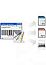 Barcode Studio for Mac OS X 1D Site