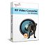 Xilisoft 3D Video Converter for Macintosh
