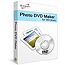 Xilisoft Photo DVD Maker