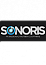 Sonoris Security Option