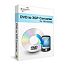 Xilisoft DVD to 3GP Converter