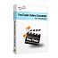 Xilisoft YouTube Video Converter for Macintosh
