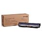 Фотобарабан Xerox 108R01148 цветной оригинальный