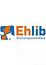 EhLib.VCL - Переход с версии EhLib.VCL Standard на версию EhLib.VCL Professional