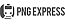 PNG Express Personal Single License