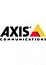 AXIS ACCESS CARD 1K, WHITE 200 pcs