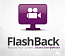 Blueberry FlashBack Plus Single PC