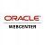 Oracle WebCenter Universal Content Management