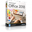 Ashampoo Office 2018