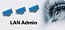 Lan Admin Expert 100 users license