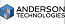 Andersson Technologies