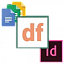 DocsFlow 1 user