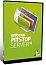 PitStop Server Volume License Level B: 3 - 5 licenses