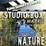 Best Service Studio Box SFX Water 1