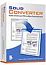 Solid Converter 10-14 licenses (price per license)