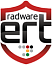 Radware Emergency Response Team