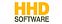 HHD Software