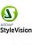 Stylevision Enterprise