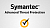 Symantec Advanced Threat Protection Platform Government