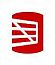Red Gate Deploy 1 user license
