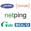 PNSoft-VI