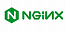 NGINX Amplify