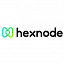 Hexnode Express