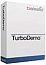 TurboDemo Standard 6-12 users (price per user)